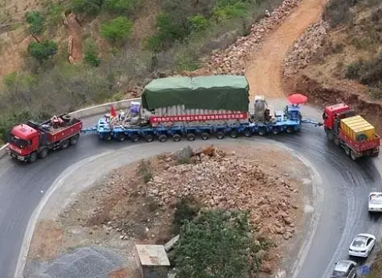 物流公司如何规范业务流程？这样做提升服务水平！